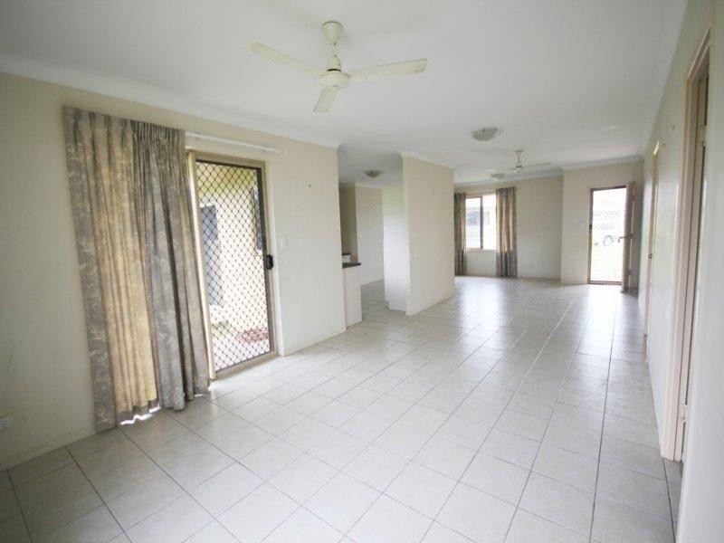 4 Millie Court, Kelso QLD 4815