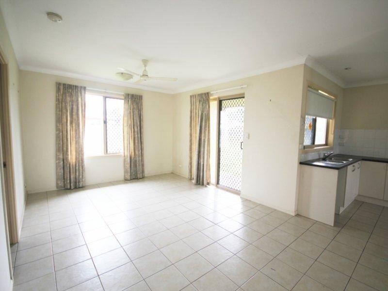 4 Millie Court, Kelso QLD 4815