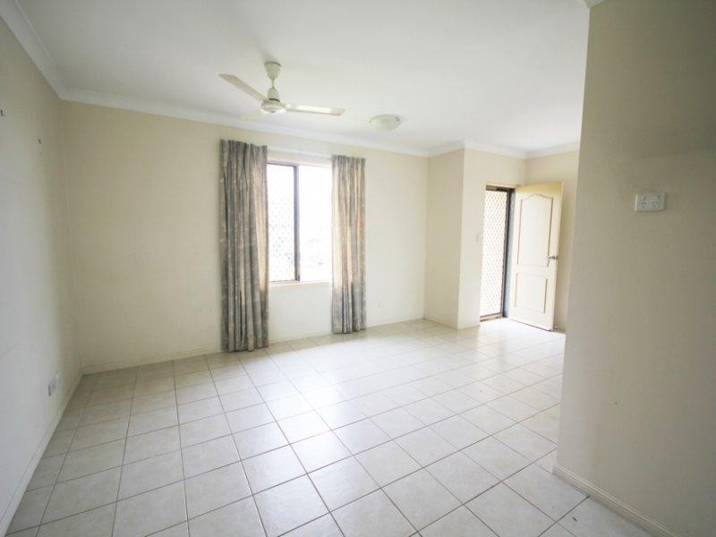 4 Millie Court, Kelso QLD 4815