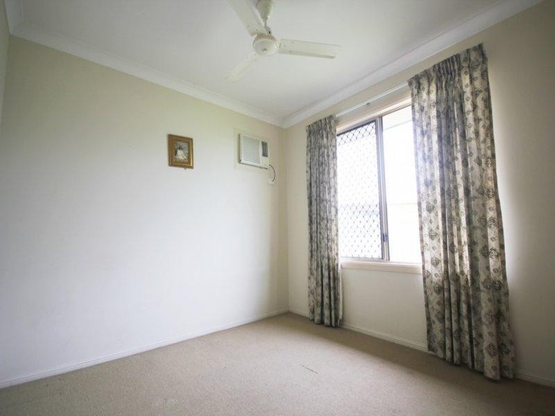 4 Millie Court, Kelso QLD 4815