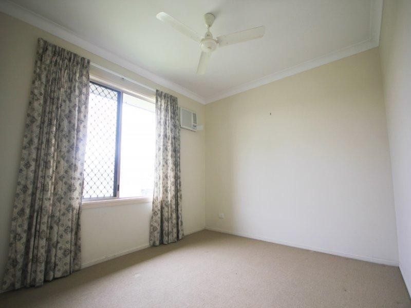 4 Millie Court, Kelso QLD 4815