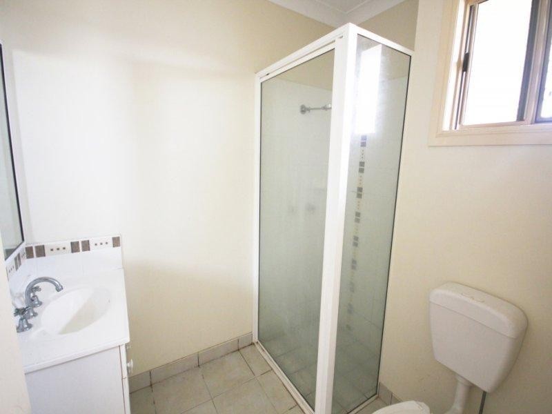 4 Millie Court, Kelso QLD 4815