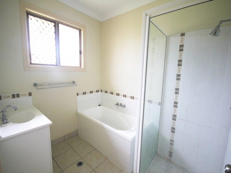 4 Millie Court, Kelso QLD 4815