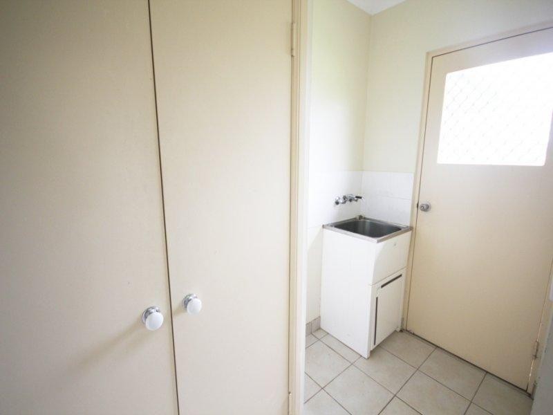 4 Millie Court, Kelso QLD 4815