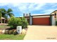 4 Lord Howe Promenade, Douglas QLD 4814