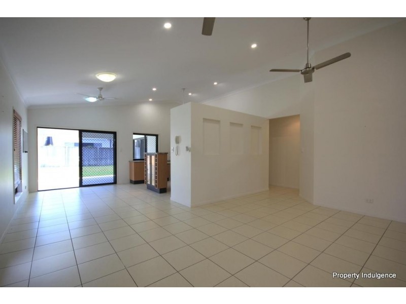 4 Lord Howe Promenade, Douglas QLD 4814