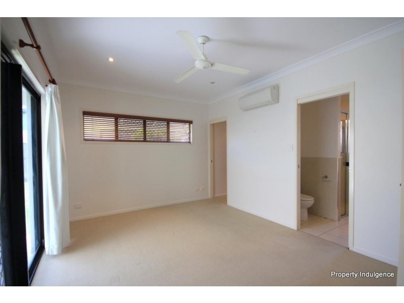 4 Lord Howe Promenade, Douglas QLD 4814