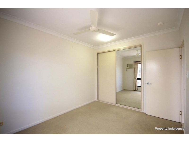 4 Lord Howe Promenade, Douglas QLD 4814