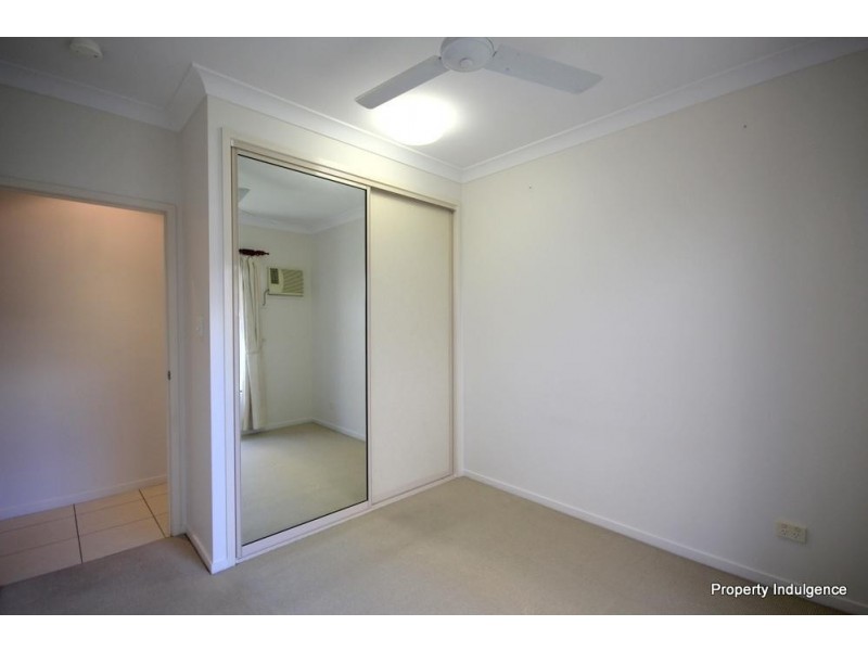 4 Lord Howe Promenade, Douglas QLD 4814