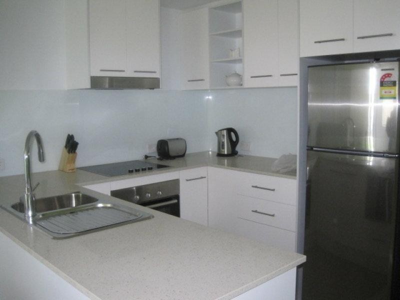 211 Gateway On Palmer, South Townsville QLD 4810