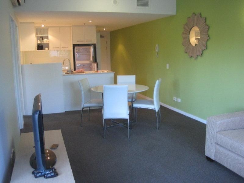 211 Gateway On Palmer, South Townsville QLD 4810