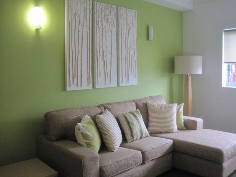 211 Gateway On Palmer, South Townsville QLD 4810