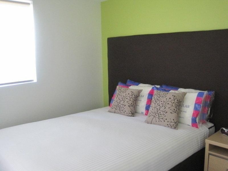 211 Gateway On Palmer, South Townsville QLD 4810