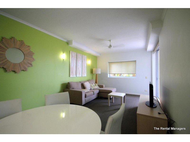 211 Gateway On Palmer, South Townsville QLD 4810