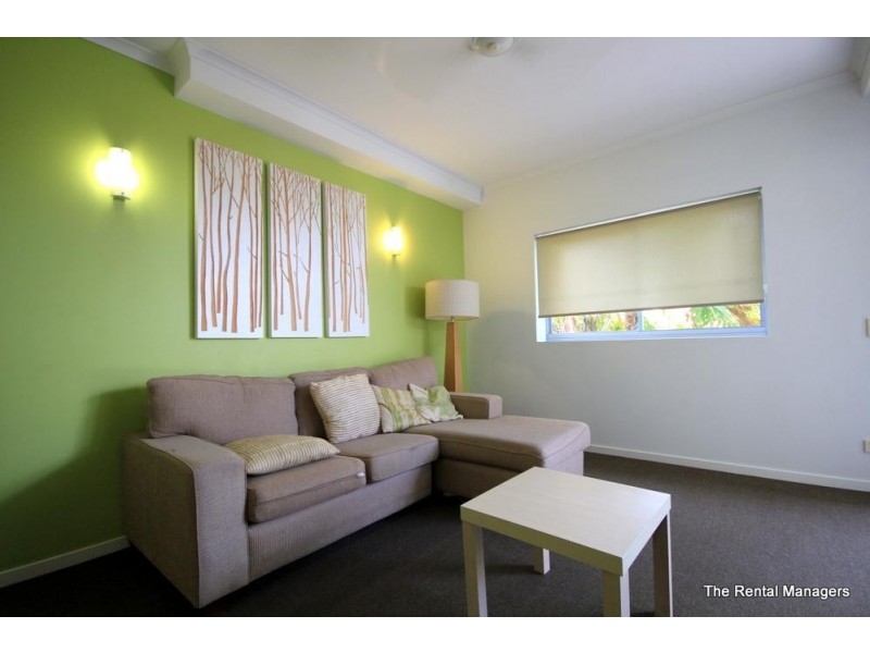 211 Gateway On Palmer, South Townsville QLD 4810