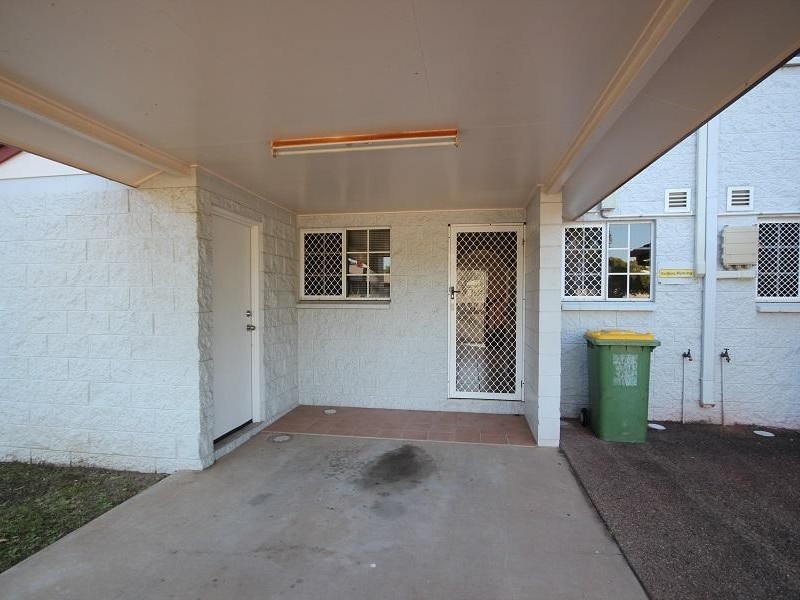 1/53 Love Lane, Mundingburra QLD 4812