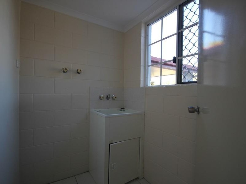 1/53 Love Lane, Mundingburra QLD 4812