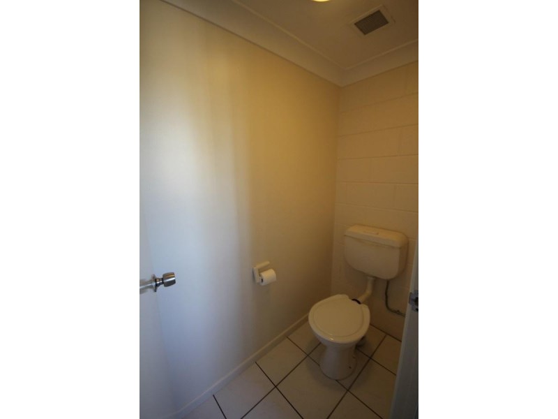 1/53 Love Lane, Mundingburra QLD 4812