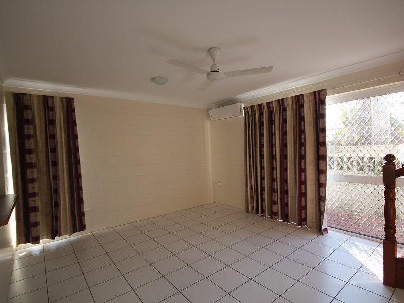 1/53 Love Lane, Mundingburra QLD 4812