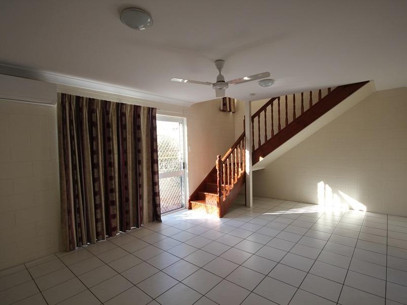 1/53 Love Lane, Mundingburra QLD 4812