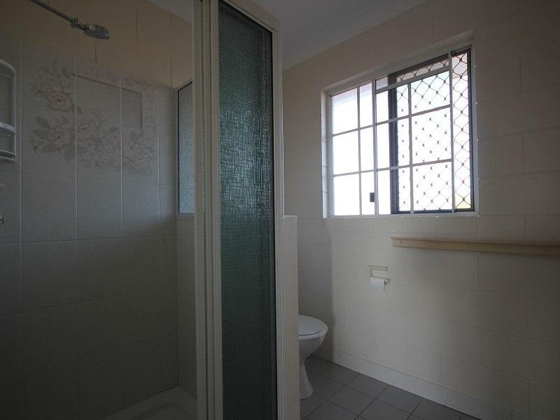 1/53 Love Lane, Mundingburra QLD 4812