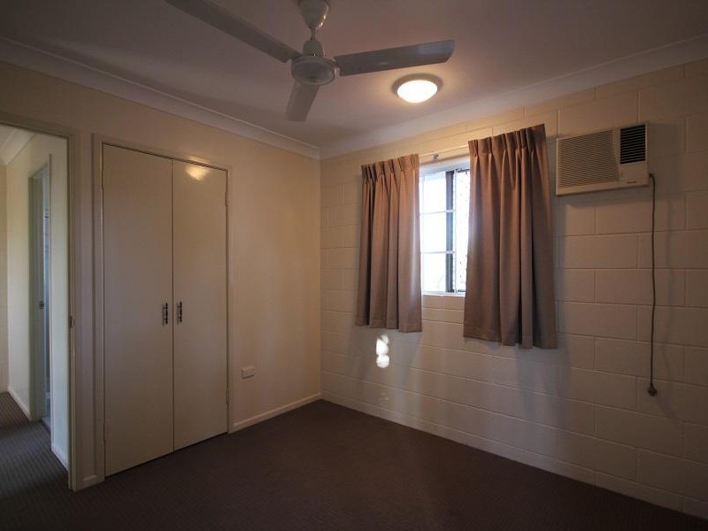 1/53 Love Lane, Mundingburra QLD 4812