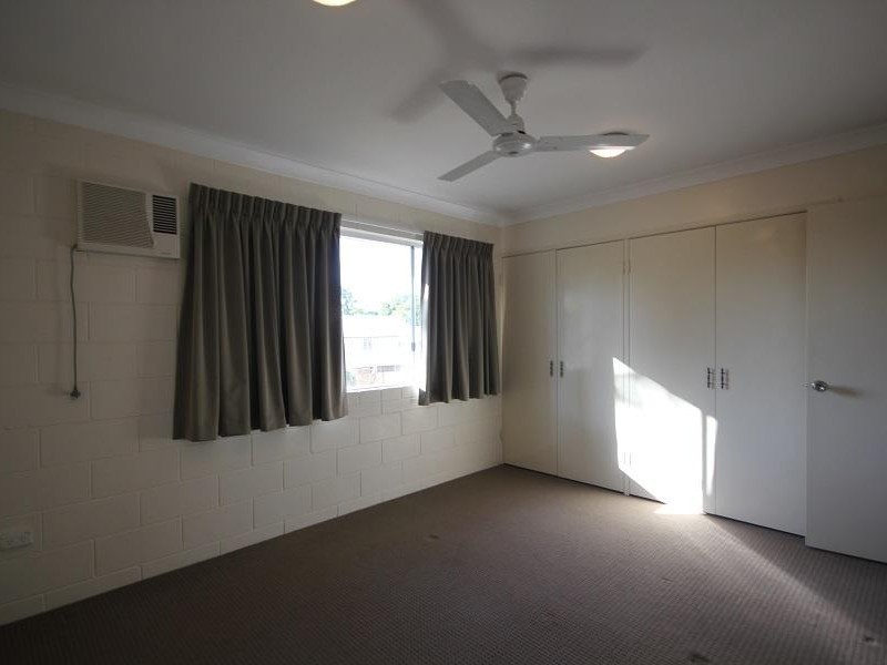 1/53 Love Lane, Mundingburra QLD 4812