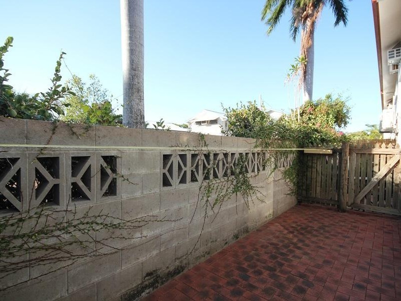 1/53 Love Lane, Mundingburra QLD 4812