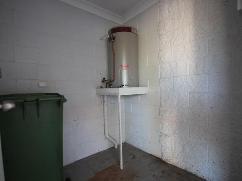 1/53 Love Lane, Mundingburra QLD 4812