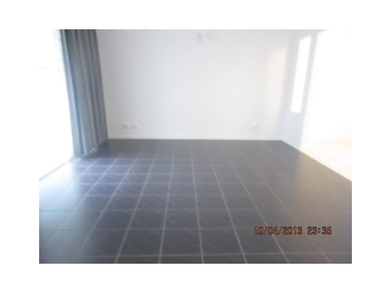 4/8 Regent Street, Hyde Park QLD 4812