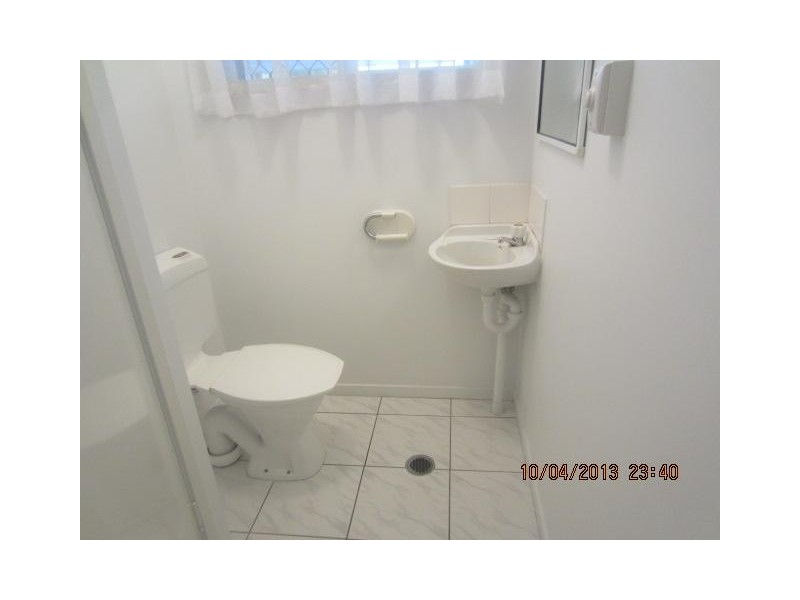 4/8 Regent Street, Hyde Park QLD 4812