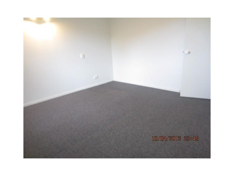 4/8 Regent Street, Hyde Park QLD 4812