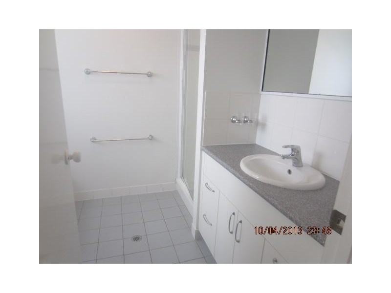 4/8 Regent Street, Hyde Park QLD 4812