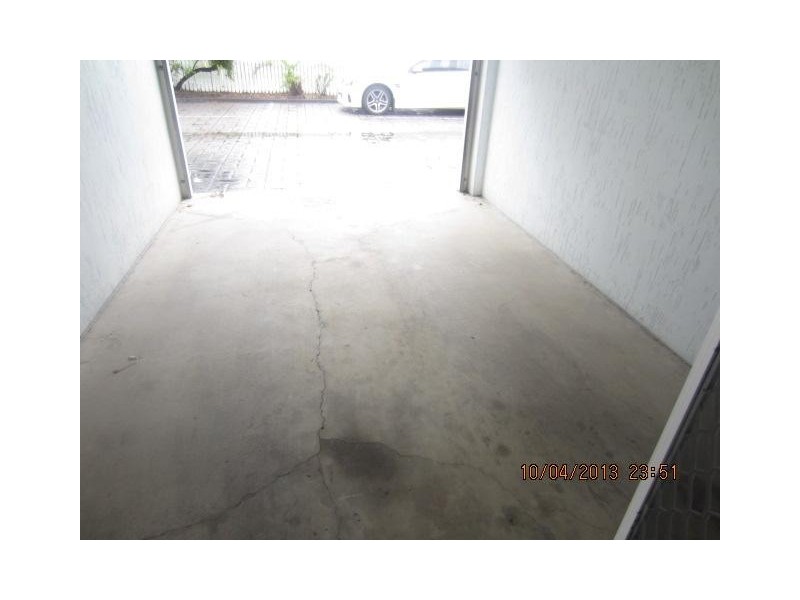 4/8 Regent Street, Hyde Park QLD 4812