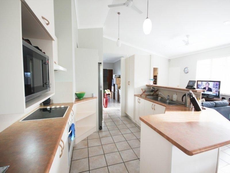 16 Honeysuckle Drive, Annandale QLD 4814