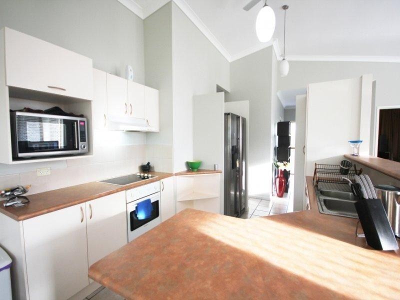 16 Honeysuckle Drive, Annandale QLD 4814