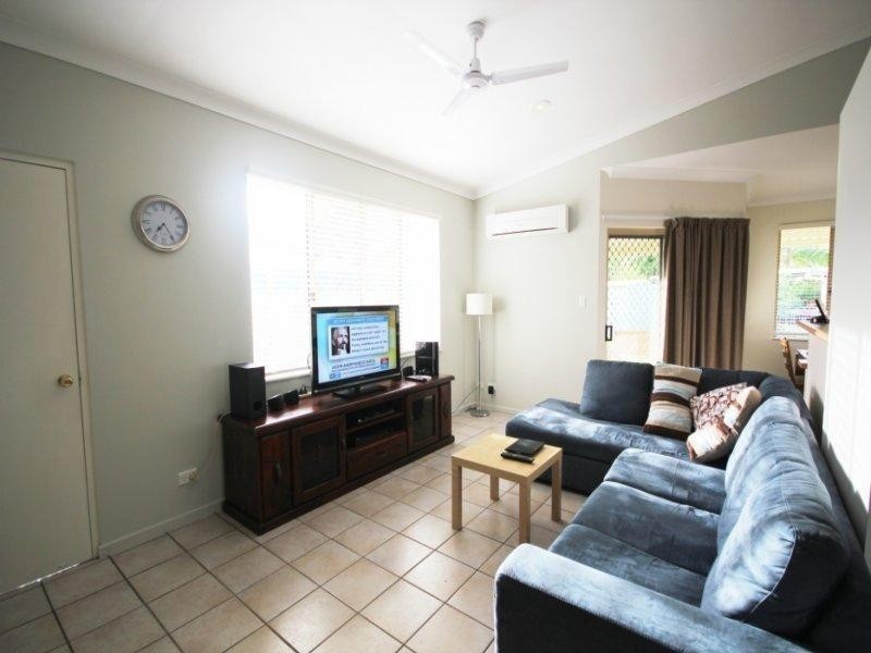 16 Honeysuckle Drive, Annandale QLD 4814