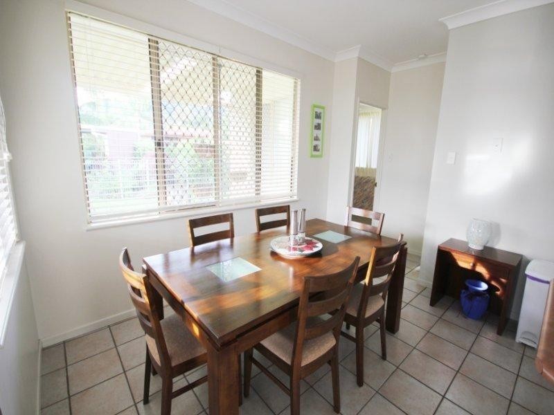 16 Honeysuckle Drive, Annandale QLD 4814