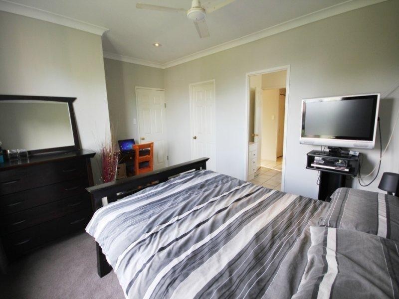 16 Honeysuckle Drive, Annandale QLD 4814