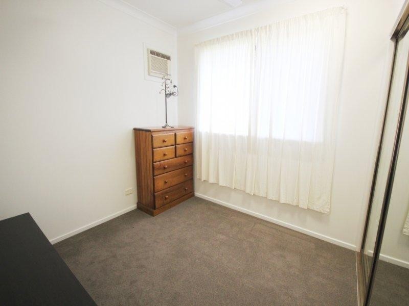 16 Honeysuckle Drive, Annandale QLD 4814