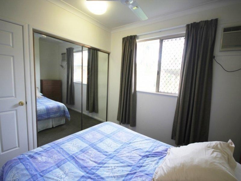 16 Honeysuckle Drive, Annandale QLD 4814