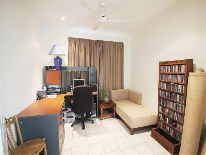 16 Honeysuckle Drive, Annandale QLD 4814