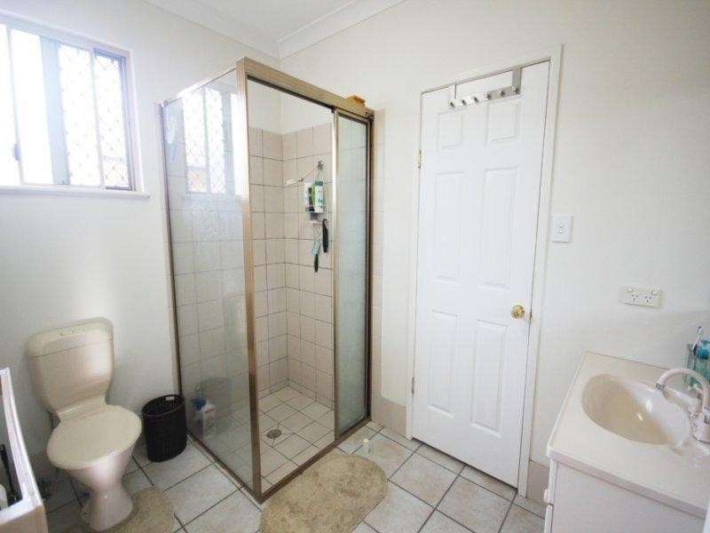 16 Honeysuckle Drive, Annandale QLD 4814