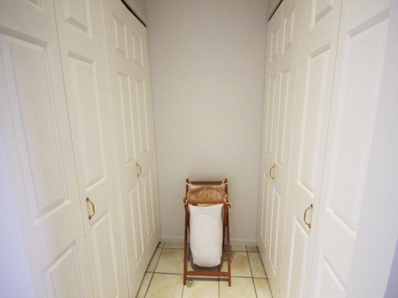 16 Honeysuckle Drive, Annandale QLD 4814