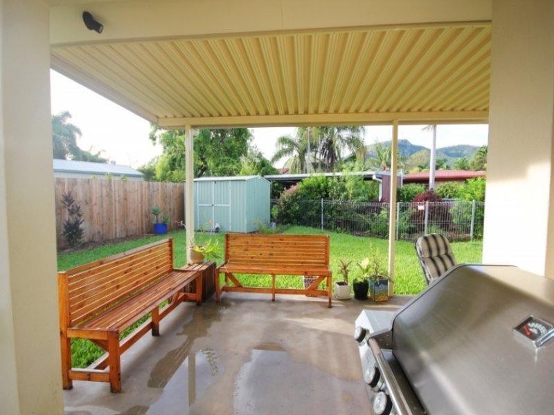 16 Honeysuckle Drive, Annandale QLD 4814