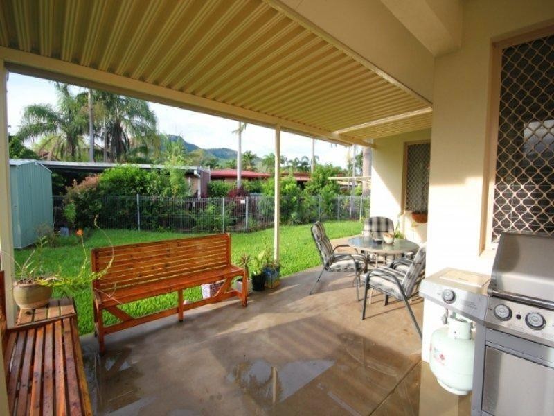 16 Honeysuckle Drive, Annandale QLD 4814