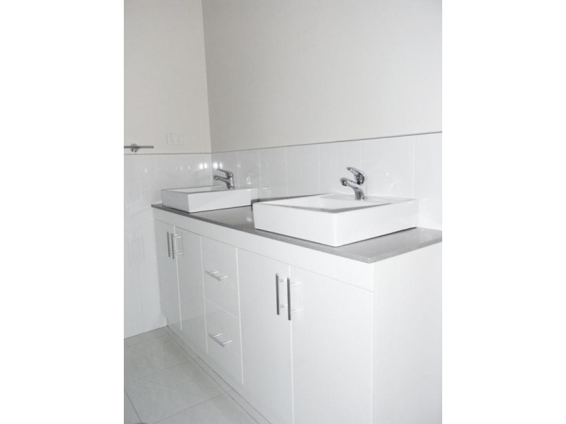 52 Mallorca Circuit, Burdell QLD 4818