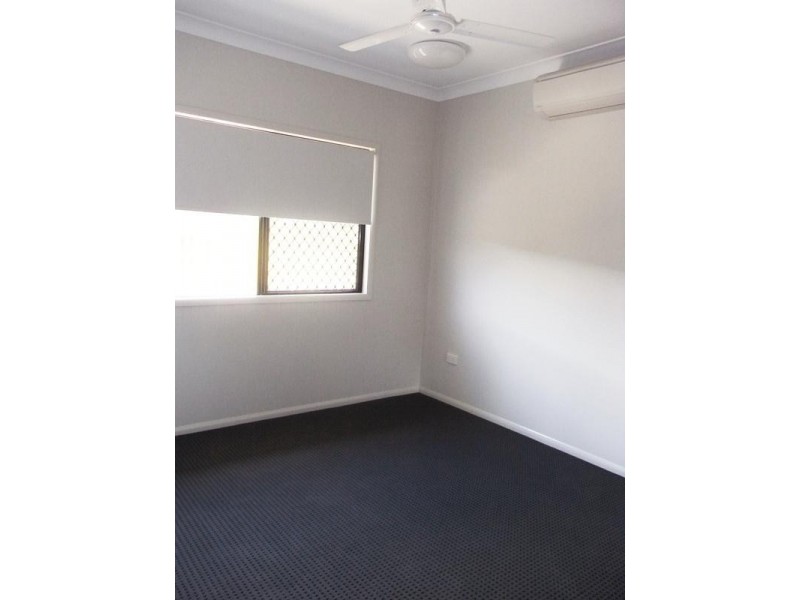 52 Mallorca Circuit, Burdell QLD 4818