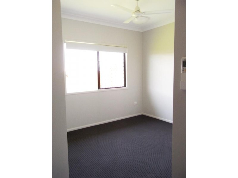 52 Mallorca Circuit, Burdell QLD 4818