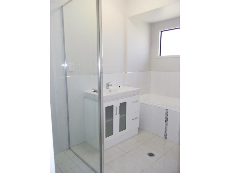 52 Mallorca Circuit, Burdell QLD 4818